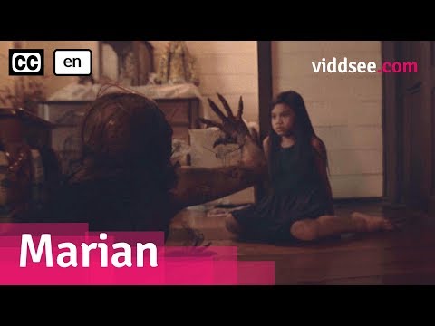 Marian'