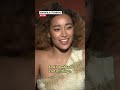 ‘The Acolyte’ star Amandla Stenberg says she had doubts taking on the ’Star Wars’ project - 00:30 min - News - Video