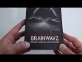 Brainwavz S5 In-Ear Headphones Review