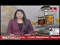 LIVE | బీజేపీని షేక్ చేసిన కేజ్రీవాల్ పార్టీ | AAP Wins Delhi Municipal Corporation Elections | hmtv  - 00:00 min - News - Video