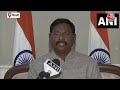 Kisan Andolan: कृषि मंत्री Arjun Munda की किसान संगठनों से अपील, कहा- सुझावों के साथ बातचीत करें  - 02:09 min - News - Video