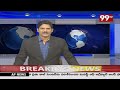 LIVE : విద్యారంగంపై రగడ ... లైవ్ నుంచి వైసీపీ వాకౌట్ | Big Discussion With KESHAV | 99TV LIVE  - 00:00 min - News - Video
