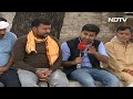 Mukhtar Ansari और  Krishnanand Rai Murder Case पर गांव के लोगों की प्रतिक्रिया आई सामने | NDTV India  - 03:41 min - News - Video