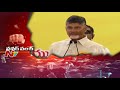 CM Chandrababu   Comments on Family Planning