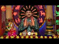 Srikaram Shubakaram Promo - 25 June 2024 - Everyday at 7:30 AM - Zee Telugu  - 00:20 min - News - Video