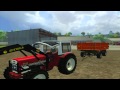 IHC 633A v1.0