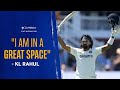 Belief, Grit, and Class: #KLRahul’s Lord’s Masterpiece | #ENGvIND