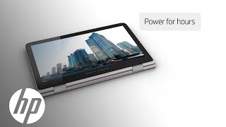 Hp spectre pro x360 g2 (v1b01ea) (v1b01ea#acb)