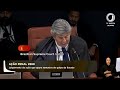 Brazilian judge votes to acquit Bolsonaro, breaking with peers | REUTERS  - 00:57 min - News - Video