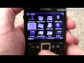 Nokia E71x for AT&T