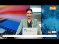 Kisan andolan 2.0 Update: शंभू...सिंघु...खनौरी...बॉर्डर पर आज क्या हलचल ? | Farmer Protest 2.0  - 07:33 min - News - Video