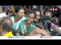 ఒక్క ఛాన్స్ అంటూ అధికారంలోకి వచ్చి రాష్ట్రాన్ని గోతిలో పూడ్చిపెట్టాడు! | Balakrishna Comments | ABN  - 03:31 min - News - Video
