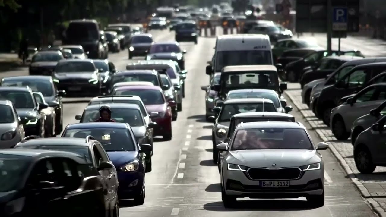 Carmakers race to beat China's rare earths deadline | REUTERS