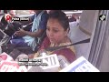 Lalu Yadav’s Daughter Rohini Acharya On Chhapra Firing Incident: “I Was Abused, Attacked…”  - 01:11 min - News - Video