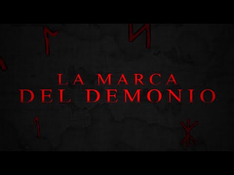 Mark of the Devil'