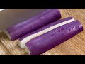 Achaari Baingan | Tangy Eggplant | Show Me The Curry  - 05:01 min - News - Video