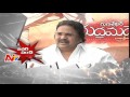 Releasing of big heroes movies for festival not right: Dasari