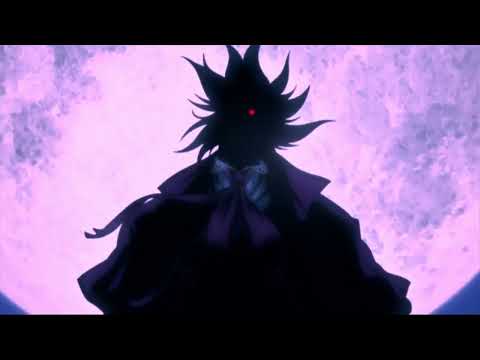 SEVDALIZA - ENERG1 (s l o w e d  x  r e v e r b)