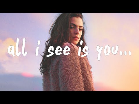 Regard x Tate McRae x Troye Sivan - You (Lyrics) Acoustic