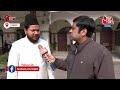 Karnataka: Congress सरकार के हिजाब बैन पर आदेश को लेकर क्या बोले दारुल उलूम प्रवक्ता ? | Hijab Ban  - 05:28 min - News - Video