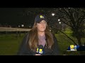 2 bodies recovered from bridge, moving to salvage operation(WBAL) - 02:29 min - News - Video