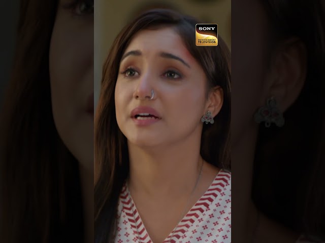 Ayaan-Meera Ko Yaad Aaya Apna Purana Connection | Aami Dakini | #aamidakini