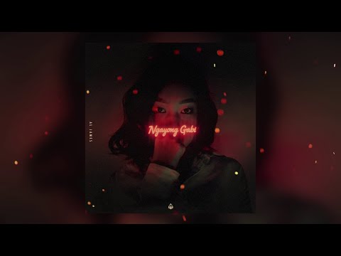 Ngayong Gabi - Al James (Official Audio)
