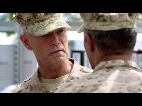 Jarhead 2: Field of Fire'