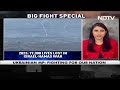 Can 2024 Be The Year Of Peace? | The Big Fight  - 15:07 min - News - Video