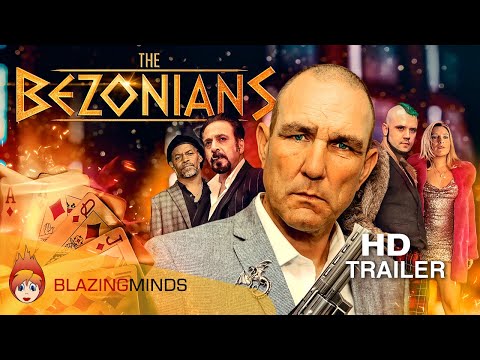 The Bezonians'