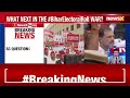 SC Slams ECI Over Dead People in Draft Voters List, Demands Transparency | NewsX  - 03:00 min - News - Video