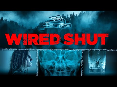 Wired Shut'