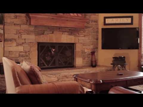 Video der Unterkunft
