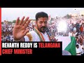Congress Picks Revanth Reddy As Telangana Chief Minister, Oath On Thursday
