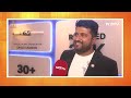 Enigmatic Smile On NDTV Big Bonus App: All Savings Minded People Should Have It  - 01:37 min - News - Video