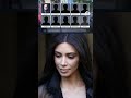 Kardashian jewelry heist trial begins in Paris