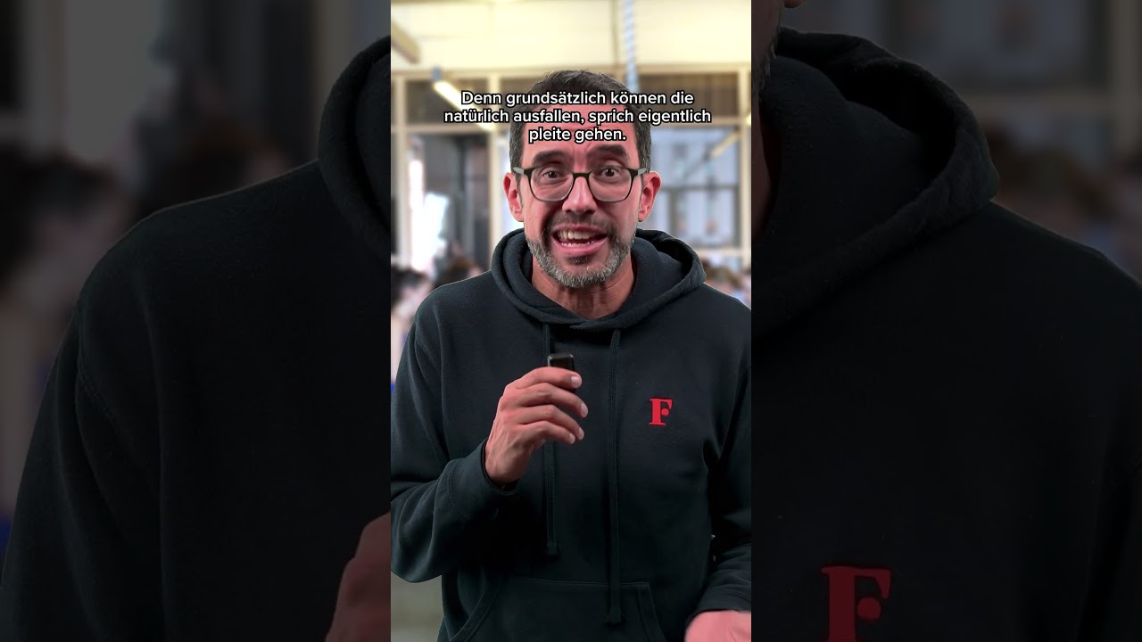 Neu bei Trade Republic: Fixed Income