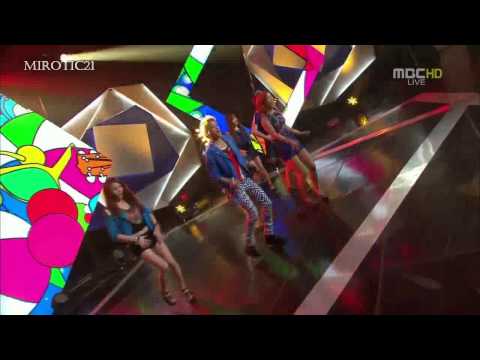 f(x) - Hot Summer 14 in 1