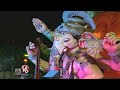 Huge Varieties Of Ganesh idol Turns Into Eye Feast At Basheer Bagh | V6 News  - 16:52 min - News - Video