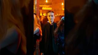 Сергей Павловский — «Живое сердце» Стихи: Михаил Гуцериев Музыка: Игорь Крутой Режиссёр: Е. Курицын