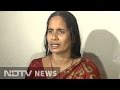 Delhi gang-rape: 'No lessons learnt', says Nirbhaya's mother