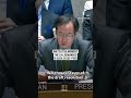 Watch the moment the U.N. demanded a Gaza cease-fire  - 00:50 min - News - Video