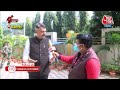 Reporter Diary: RPN Singh के जाने से झारखंड में कोई फर्क नहीं पडे़गा -  Rajesh Thakur  - 03:44 min - News - Video