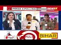 Voters Pulse From Durgapur | Battleground For West Bengal | 2024 General Elections | NewsX  - 04:52 min - News - Video