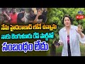 Bangalore Rave Party Busted: Actress Hema Reacts