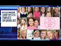 NBC Nightly News Full Episode - Sept. 4 - 20:36 min - News - Video