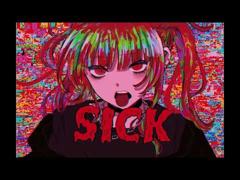 For a sick boy ゆよゆっぺ Draw the CD アニメ