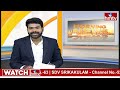 రాహుల్ గాంధీకి బీజేపీ ఎంపీ  లక్ష్మణ్ కౌంటర్ ఎటాక్ |BJP MP Laxman counter attack on RahulGandhi |hmtv  - 01:20 min - News - Video