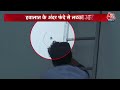 Vardaat: Salman Khan Firing Case के आरोपियों को हथियार सप्लाई करने वाले Anuj Thapan की मौत | Mumbai  - 05:32 min - News - Video