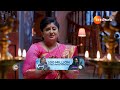 Radhamma Kuthuru | Ep - 1442 | Best Scene | Jun 25 2024 | Zee Telugu  - 03:49 min - News - Video